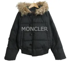 2025年最新】モンクレールブルガリの人気アイテム - メルカリ