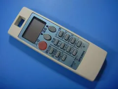 2025年最新】三菱 エアコンリモコン NH122の人気アイテム - メルカリ
