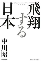2025年最新】中川昭一の人気アイテム - メルカリ