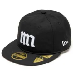 ★レア 未使用 ドーバーストリートマーケット キャップ 2025年最新】dover street market キャップの人気アイテム