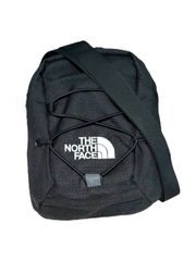 THE NORTH FACE (ザノースフェイス) JESTER CROSSBODY ショルダーバッグ NF0A52UC4H0 ブラック ウィメンズ/065