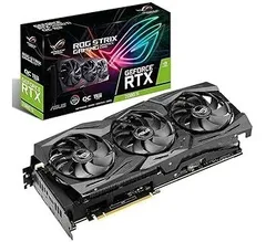 2025年最新】Rtx2080tiの人気アイテム - メルカリ
