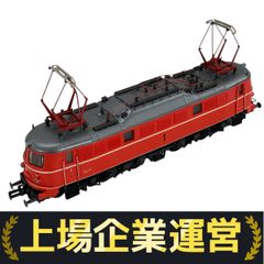ROCO ロコ  OBB 1018.04 オーストリア国鉄 電気機関車  HOゲージ 中古 W10156444
