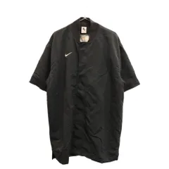 2024年最新】fear of god nike warmの人気アイテム - メルカリ