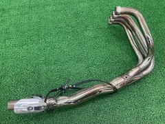 2025年最新】ZRX スリップオンの人気アイテム - メルカリ