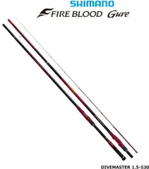 2025年最新】ファイアブラッド ダイブマスターの人気アイテム