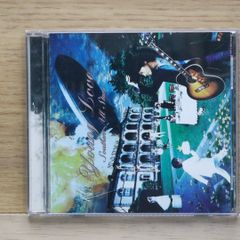 ねぐせ。サイン入りCD - メルカリ