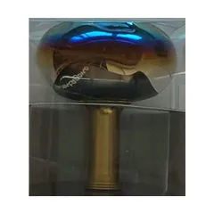 2025年最新】ep37 リブレの人気アイテム - メルカリ