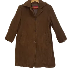 2025年最新】バーバリーロンドンコートの人気アイテム - メルカリ