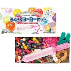 さ*く様 ヨーヨーまとめ売り 2025年最新】ヨーヨー ヨーヨーの人気アイテム - メルカリ