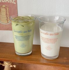 ガラスコーヒーカップ | 韓国 食器 インテリア コーヒーカップ プ 撮影 キッチン雑貨
