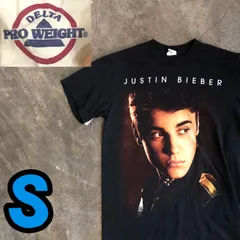 2025年最新】justin bieberの人気アイテム - メルカリ