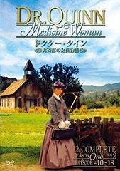 中古】「非常に良い」アンジェイ・ワイダ DVD-BOX II: 夜の