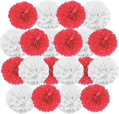 Item thumbnail for item 01d201e0-5702-40ed-8f90-f1f0e99e9c43