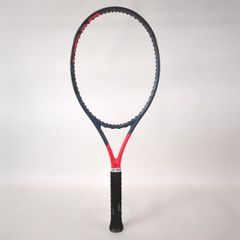 Item thumbnail for item 4ca9583c-0d73-41cf-826e-f0b1ae017f91