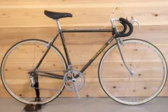 COLNAGO コルナゴ サイクリング ジャケット ビンテージ 2025年最新】コルナゴ ビンテージの人気アイテム - メルカリ