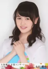 大島優子 卒業コンサート DVD 生写真 - メルカリ