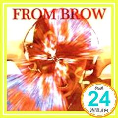 Item thumbnail for item 71989569-d14e-4c2d-9383-31843860e20c