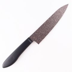 TV紹介】レジェンド松下監修包丁180mm関市製 - メルカリ
