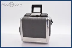 2025年最新】ゼンザブロニカ s2の人気アイテム - メルカリ 