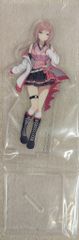 BANDAI SPIRITS 이치 반 쿠지 학원 아이돌 마스터 Part2 H상 히메사키 리나 그려내기 아크릴 스탠드