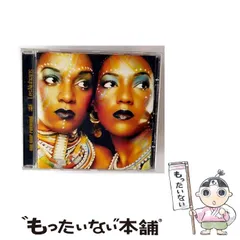 ⭐︎激レア盤⭐︎Les Nubians / One Step Forward（美品） ⭐︎激レア盤⭐︎Les Nubians / One Step Forward（美品