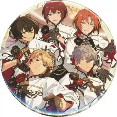 Switch オモイノカケラ 特典 缶バ - メルカリ