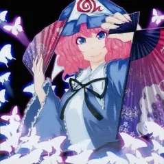 【中古】同人音楽CDソフト 桜舞い散るあの場所で / スピットファイア