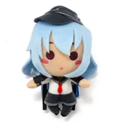 2025年最新】艦これ ぬいぐるみの人気アイテム - メルカリ
