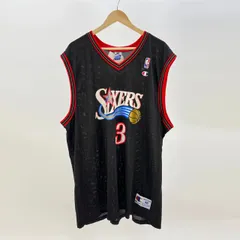 2023年最新】sixersの人気アイテム - メルカリ