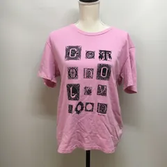 GO TO HOLLYWOOD　トップス　USED　11689のサムネイル