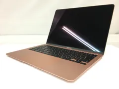 2024年最新】macbook air m1 16gb 512gbの人気アイテム - メルカリ