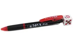 2025年最新】水曜どうでしょう ボールペンの人気アイテム - メルカリ