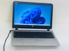 2024年最新】hp ノートパソコン 16gbの人気アイテム - メルカリ