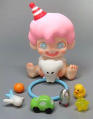 中古】アクリルスタンド・アクリルパネル リカ アクリルスタンド