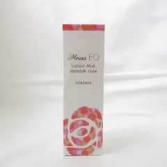 2025年最新】フォーデイズ化粧水の人気アイテム - メルカリ