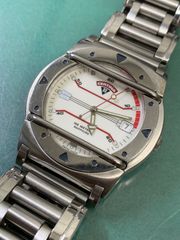 Waltham Teamsters 腕時計 本体 - メルカリ