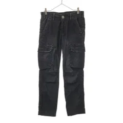 2025年最新】TrueReligion カーゴの人気アイテム - メルカリ