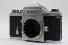 Item thumbnail for item bfac2efe-7031-4a67-a779-15ce037855b2