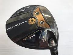 2025年最新】ツアーad cqの人気アイテム - メルカリ