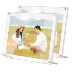 カンディンスキー 4 、アンリ・マティス6.10.12 アンディ