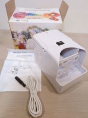 Item thumbnail for item 4a9e7999-af91-4149-891f-9a069c961966