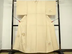 2025年最新】寿光織の人気アイテム - メルカリ