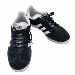 アディダスオリジナルス adidas Originals ガゼル Gazelle Shoes レディース JPN：24 