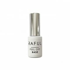 グレースジェル Pボンダー9ml 新品 ベース Pベース - メルカリ