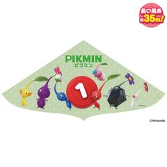 Item thumbnail for item fccdc7b3-64ec-41f5-a250-cd318a140967