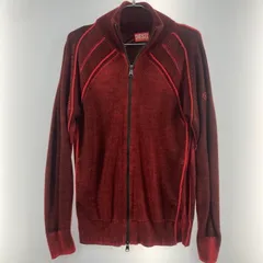 2025年最新】diesel 23 k-iriniの人気アイテム - メルカリ