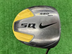 ★レア★支給★NIKE ナイキ SQ サスクワッチ 7W ☆レア☆支給☆NIKE ナイキ SQ サスクワッチ 7W ☆レア☆支給☆NIKE