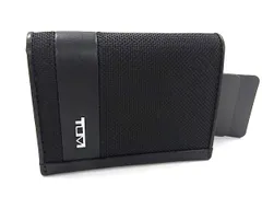 2025年最新】tumi 名刺入れ メンズの人気アイテム - メルカリ