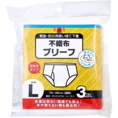 Item thumbnail for item 43f0a165-61f3-4764-9cea-91866ee507bd